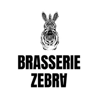 Plan-de-travail-24-copie-11