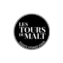 Plan-de-travail-24-copie-12