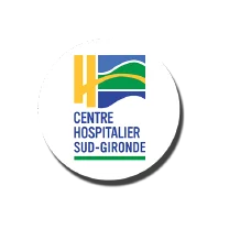 Plan-de-travail-24-copie-18