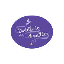 Plan-de-travail-24-copie-22