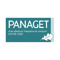 Plan-de-travail-24-copie-6