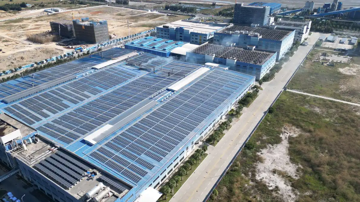 Fonds chaleur ADEME et programme ORION : principales aides ADEME pour la décarbonation des process industriels — biomasse, chaleur fatale, géothermie, électrification