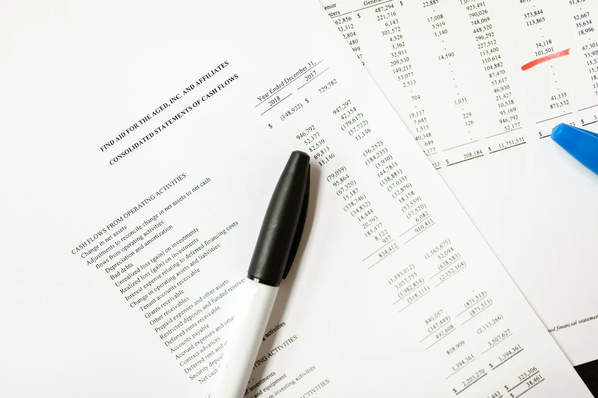 Audit de conformité CSRD par un commissaire aux comptes certifié