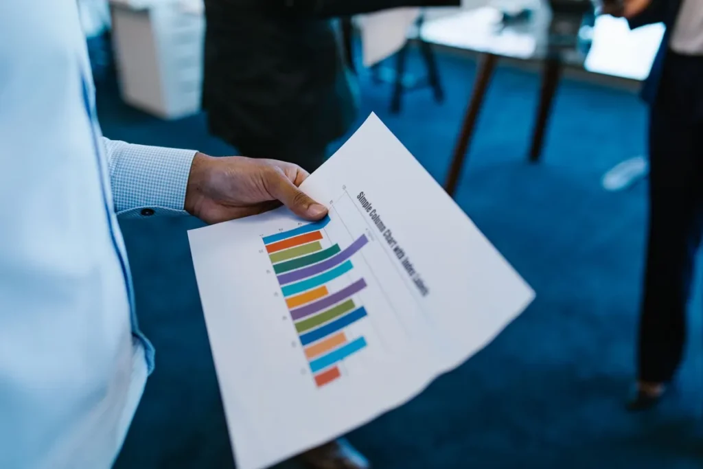 Bilan carbone d'entreprise : évaluation des émissions GES scopes 1, 2 et 3 pour le reporting RSE