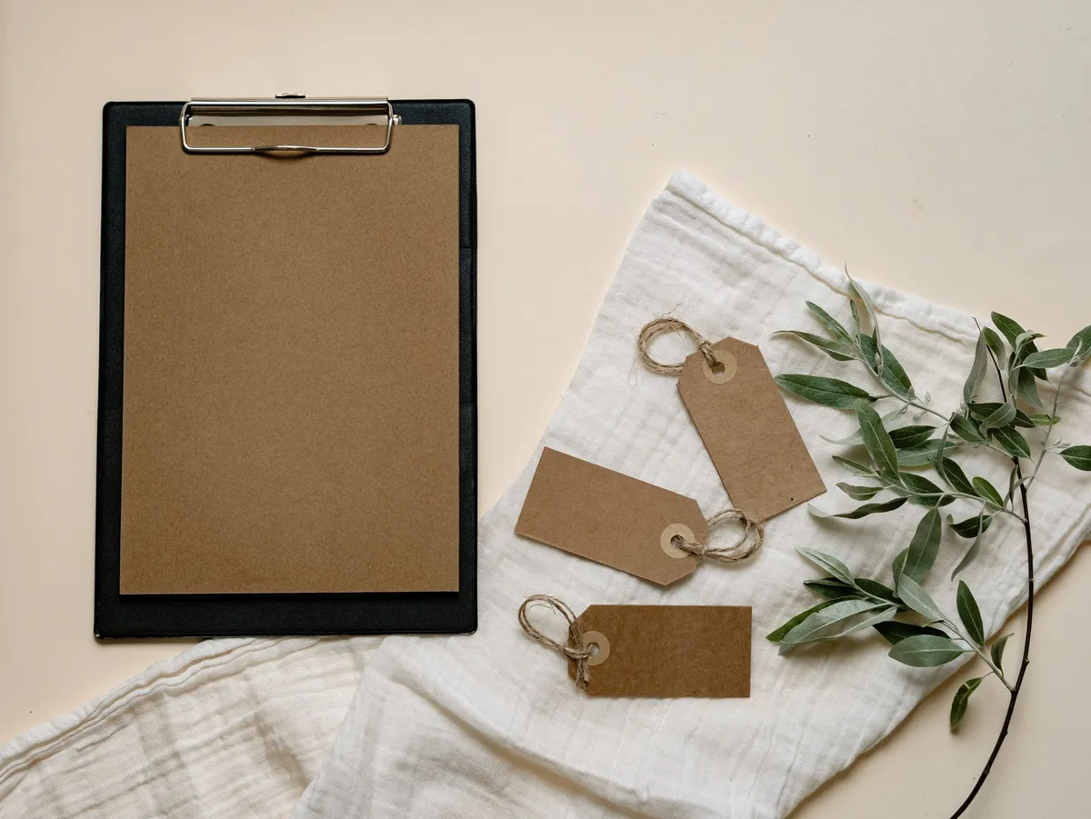 Labels RSE certification PME — Lucie 26000 B Corp