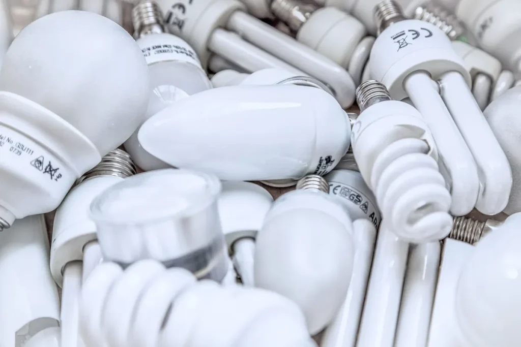 Marché des Certificats d'Économies d'Énergie — unité kWh cumac