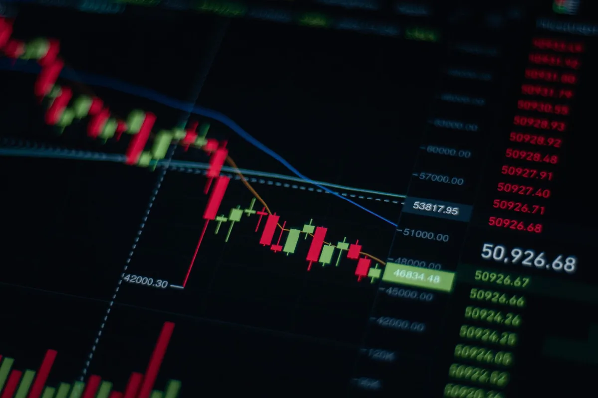 Cotation des kWh cumac sur le marché des CEE