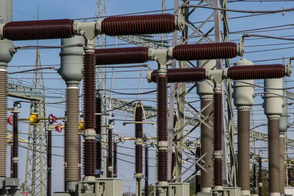 Moteurs haute efficacité IE3 IE4 et variateurs de vitesse — économies d'énergie industrielle