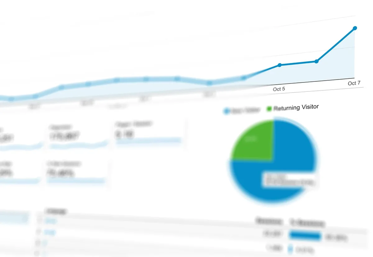 Tableau de bord RSE avec indicateurs ESG (énergie, carbone, eau, social) pour le reporting industriel