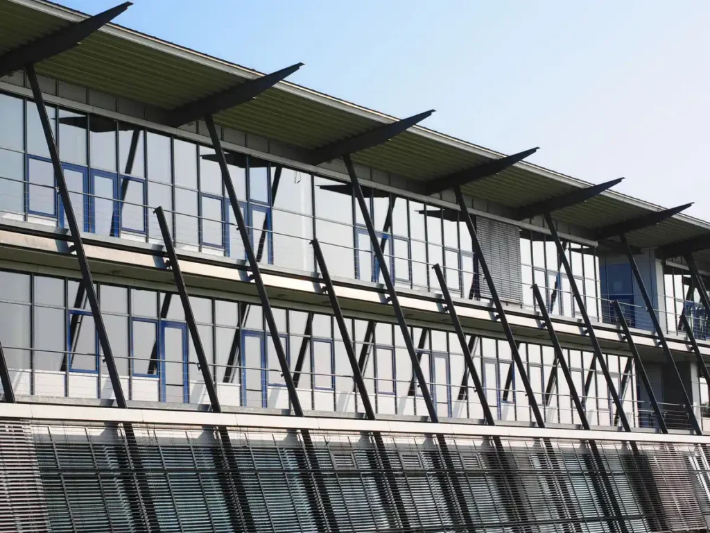 Fiches BAT-TH CEE pour bâtiments tertiaires et industriels — sélection 2026