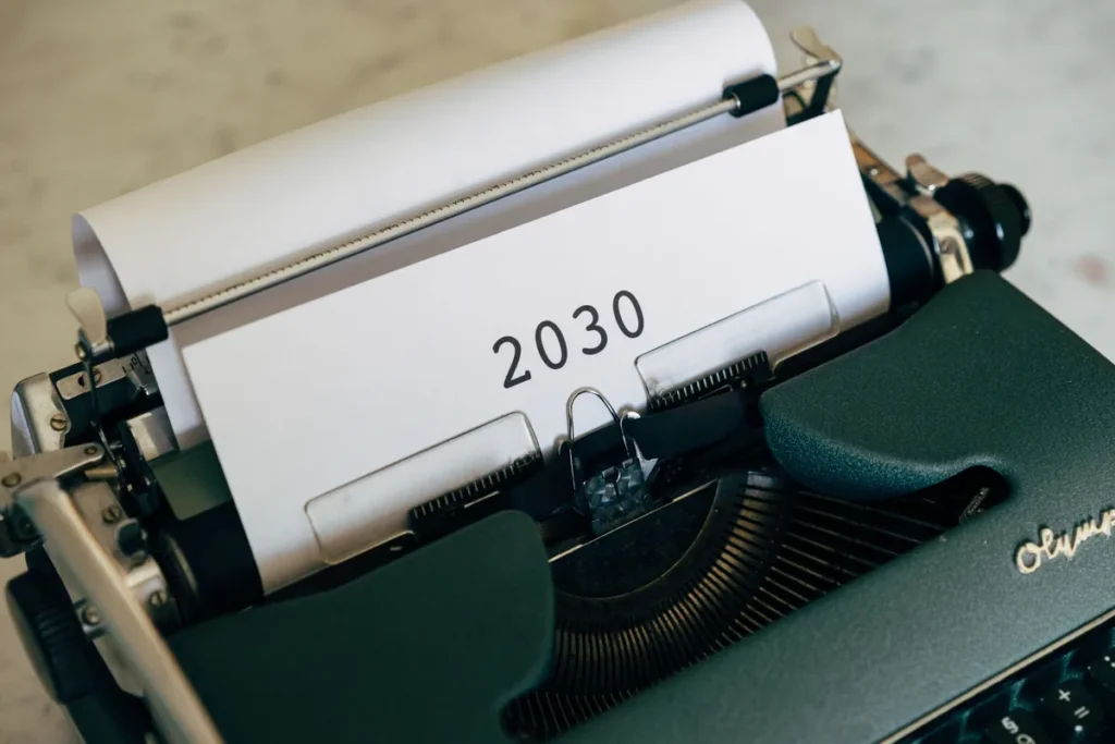 Calendrier et objectifs de la 6ème période CEE 2026-2030 — arrêté du 25 avril 2024