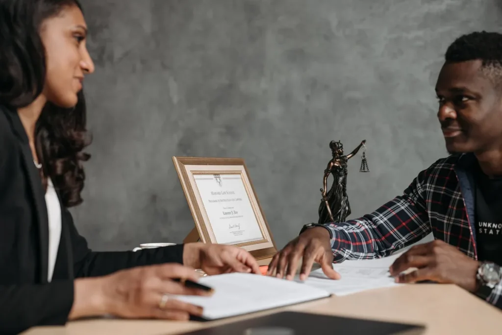 Signature d'un contrat CEE entre entreprise et délégataire ou mandataire