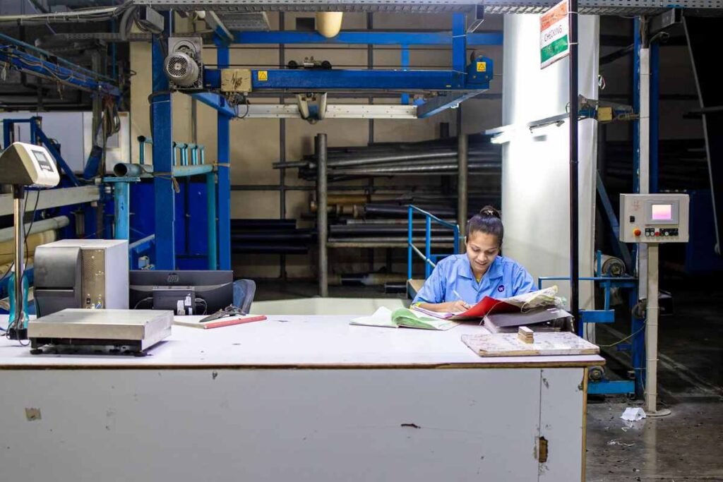 dossier CEE certification économies énergie industrie fiche IND-UT-121