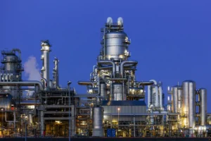 CEE industrie 2026 — évolution des barèmes, fiches IND-UT maintenues et nouvelles opérations éligibles 6ème période