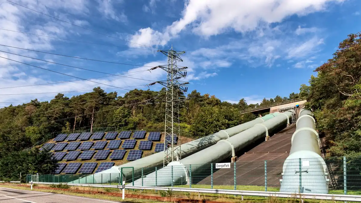 Stratégie CEE industrie 2026-2027 — optimiser ses primes malgré la baisse du cours du kWh cumac