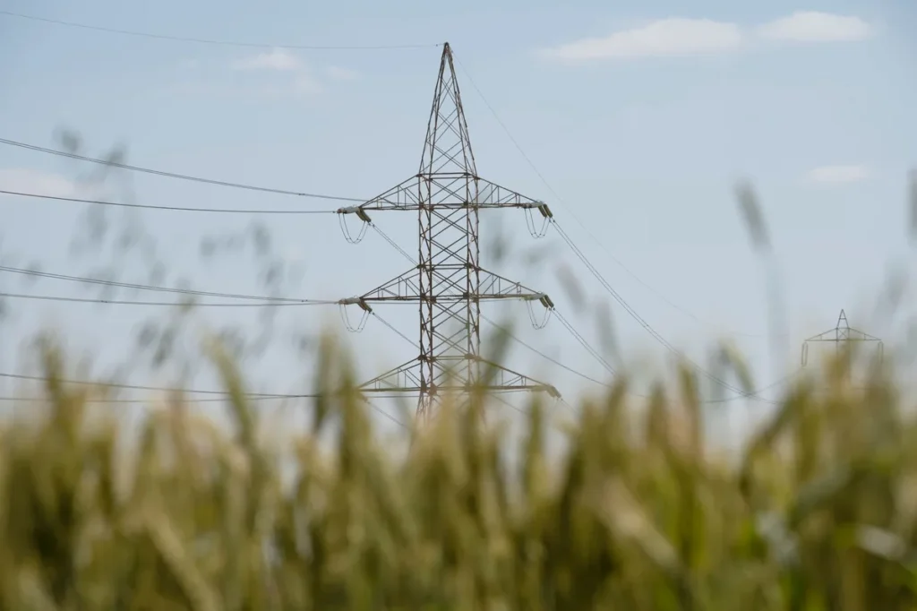 Les obligés CEE en France : fournisseurs d'énergie soumis aux obligations de la 6ème période