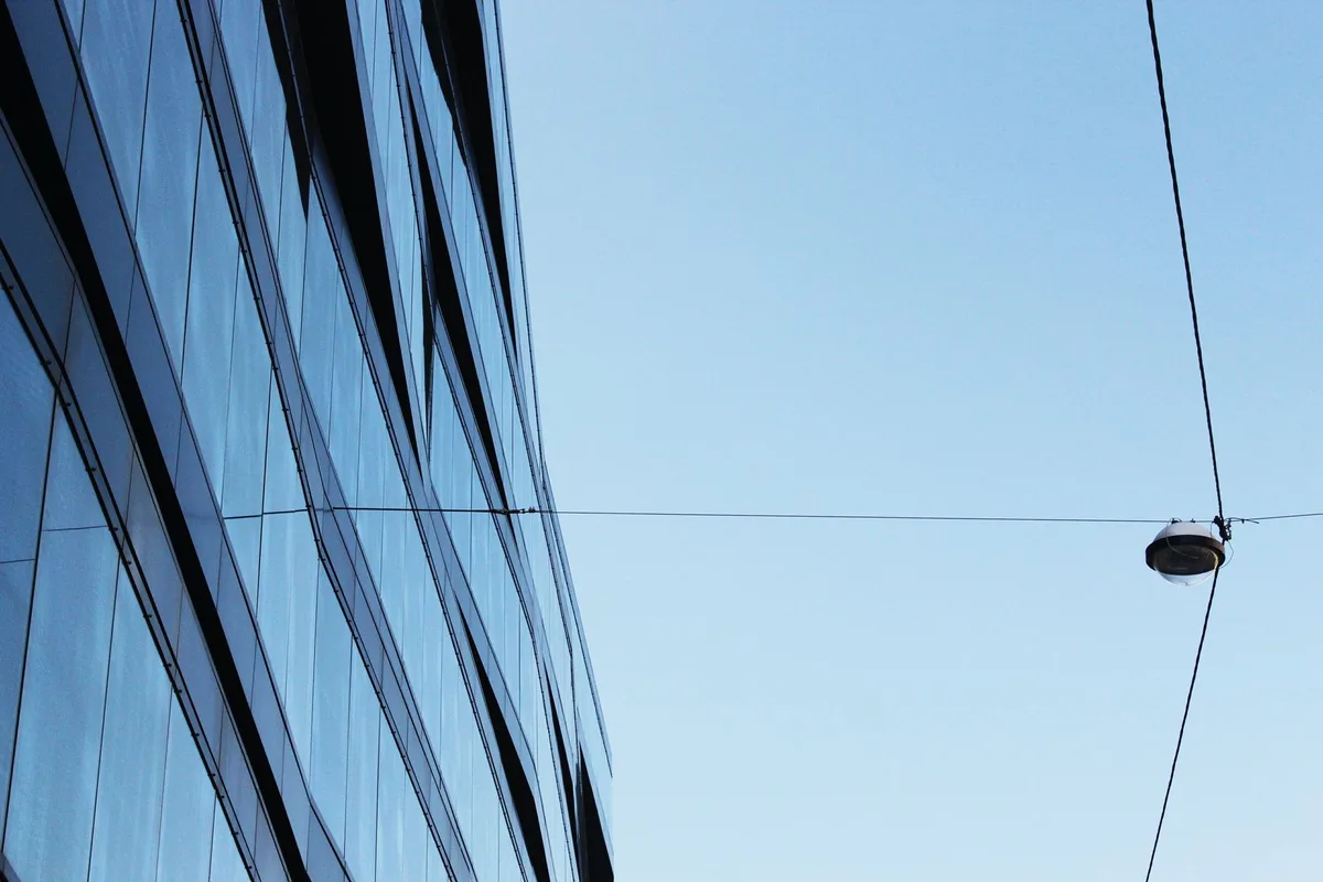 Sièges des grands fournisseurs d'énergie français obligés CEE