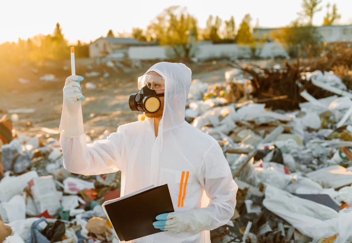 Normes ESRS et double materialite CSRD : evaluation des impacts environnementaux et sociaux pour le rapport de durabilite