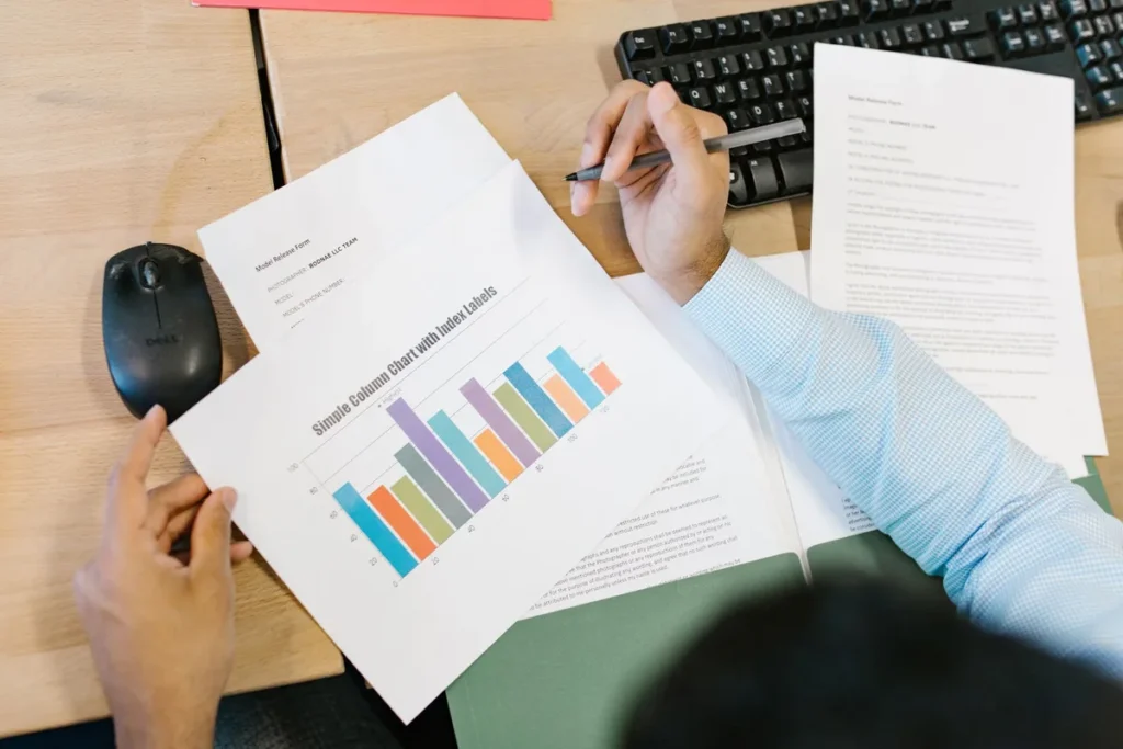 Reporting de durabilité CSRD obligatoire pour les entreprises européennes