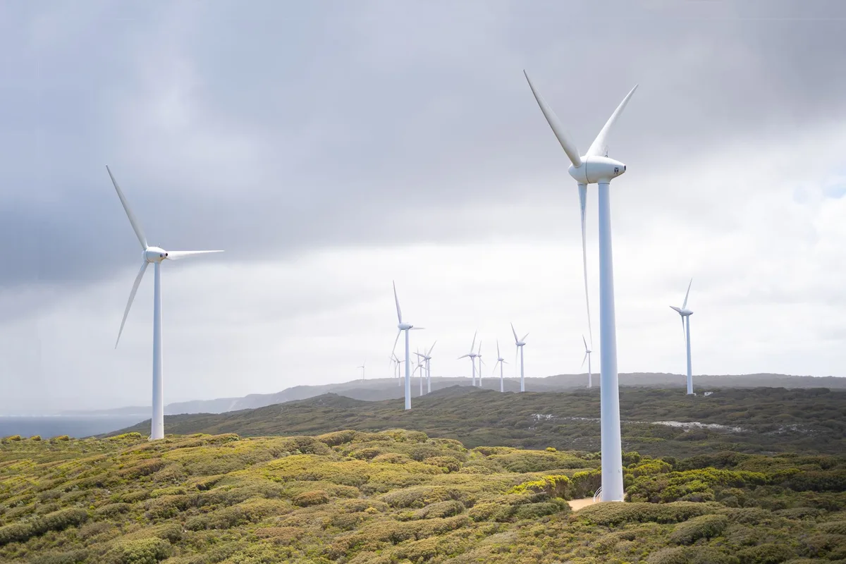 Hydrogène vert et électrification des procédés thermiques : leviers complémentaires à l'électrolyse bas carbone dans la feuille de route de décarbonation de l'aluminium