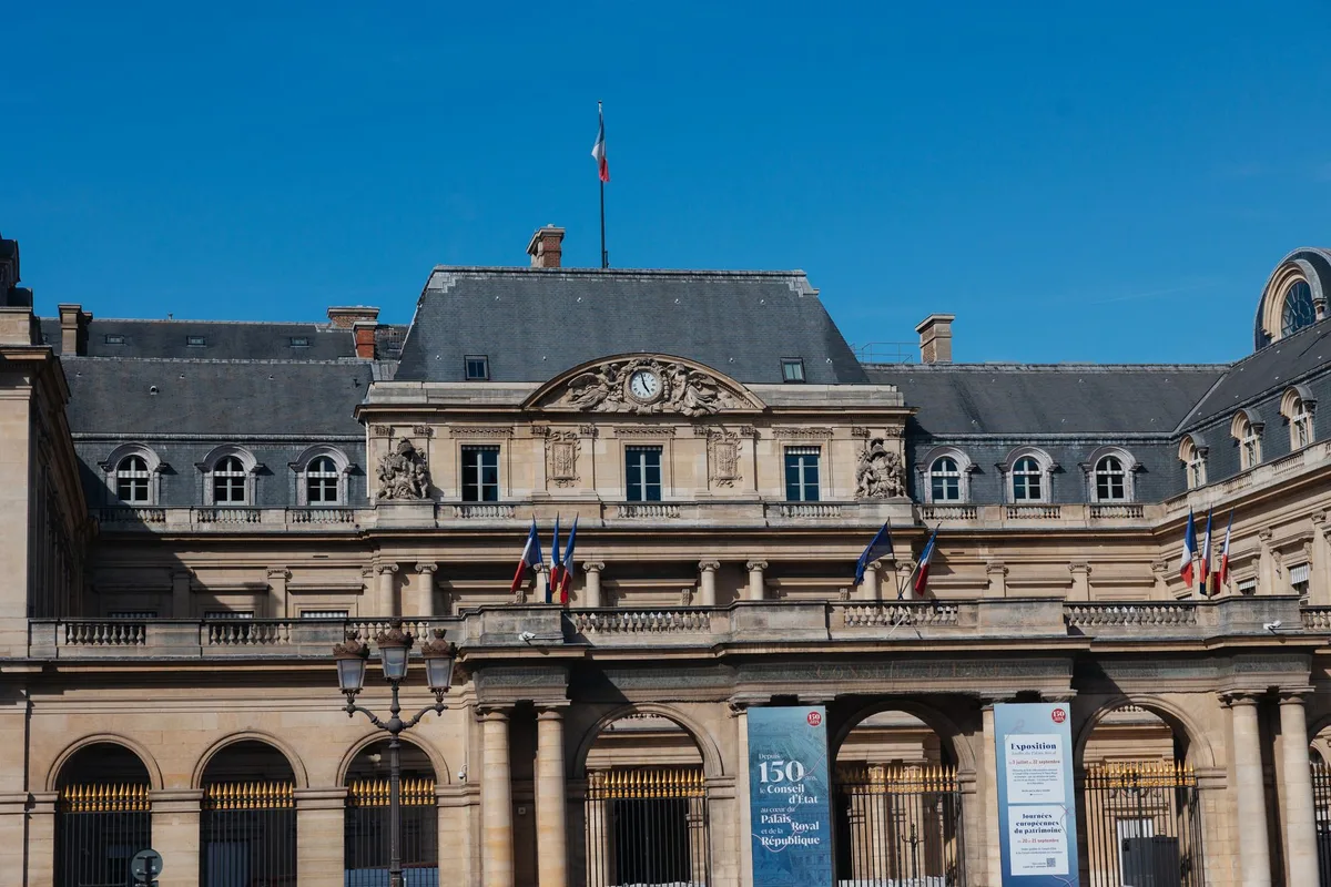Sanctions décret BACS — mise en demeure DREAL et amende jusqu'à 1 500 €/kW en cas de non-conformité GTB
