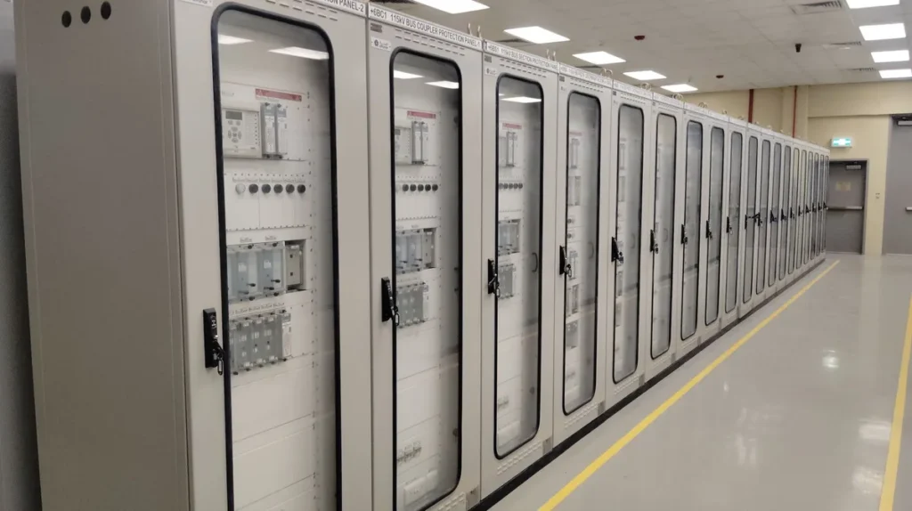 Décret BACS — seuils 290 kW et 70 kW, obligations GTB et sanctions administratives DREAL