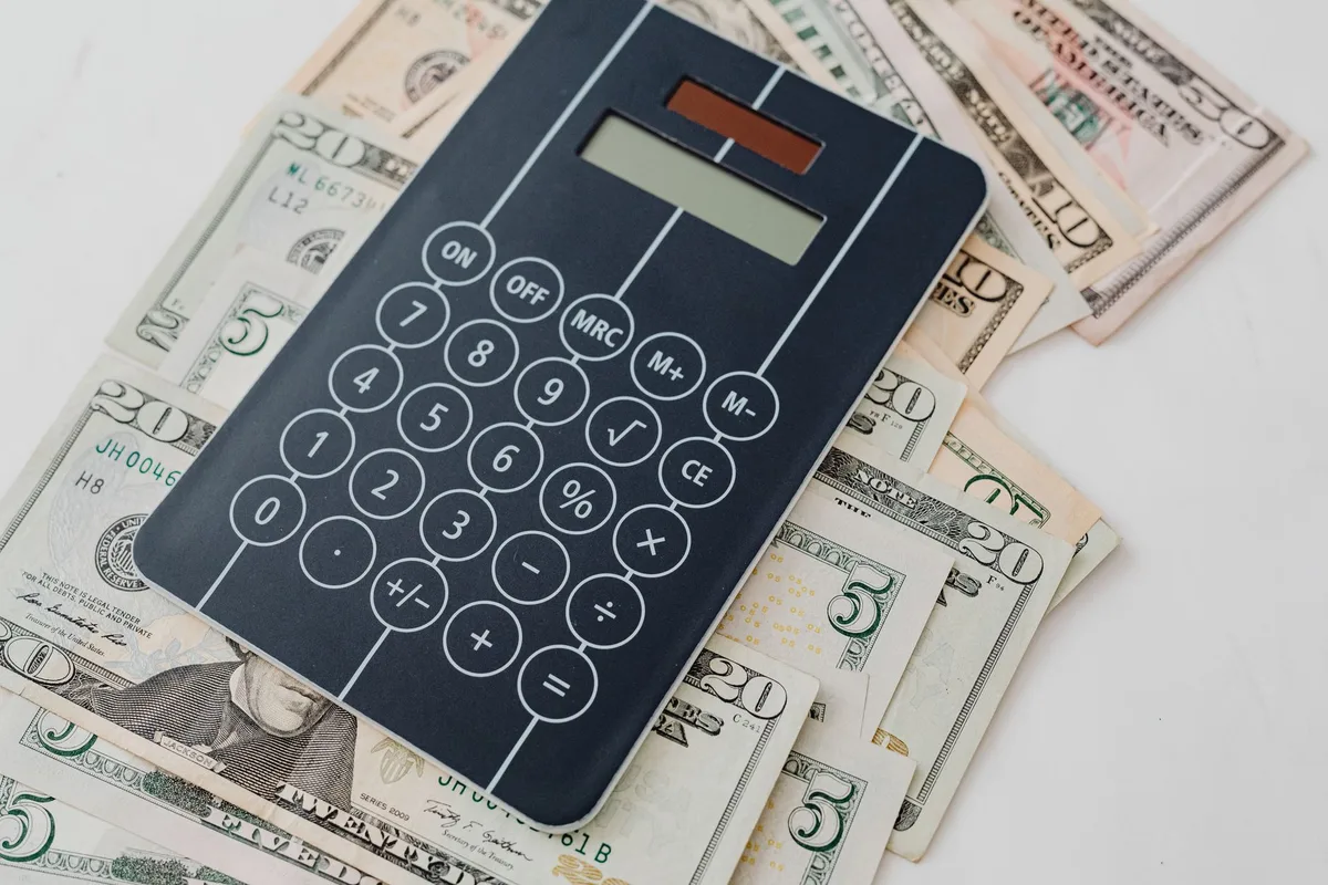 Calcul de rentabilité et économies d'énergie par destratification industrielle