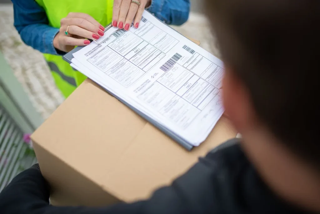 Devis CEE et pièces obligatoires pour un dossier conforme : accord préalable, attestation sur l'honneur, facture avec mentions CEE, fiches techniques — check-list complète 2026
