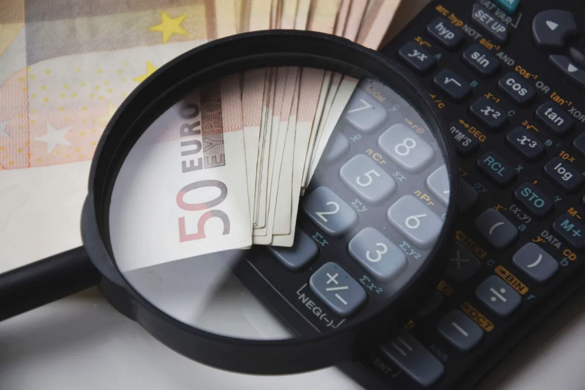 Financement de l'audit énergétique : subvention ADEME 50-70 %, primes CEE et aides régionales pour réduire le reste à charge des entreprises industrielles