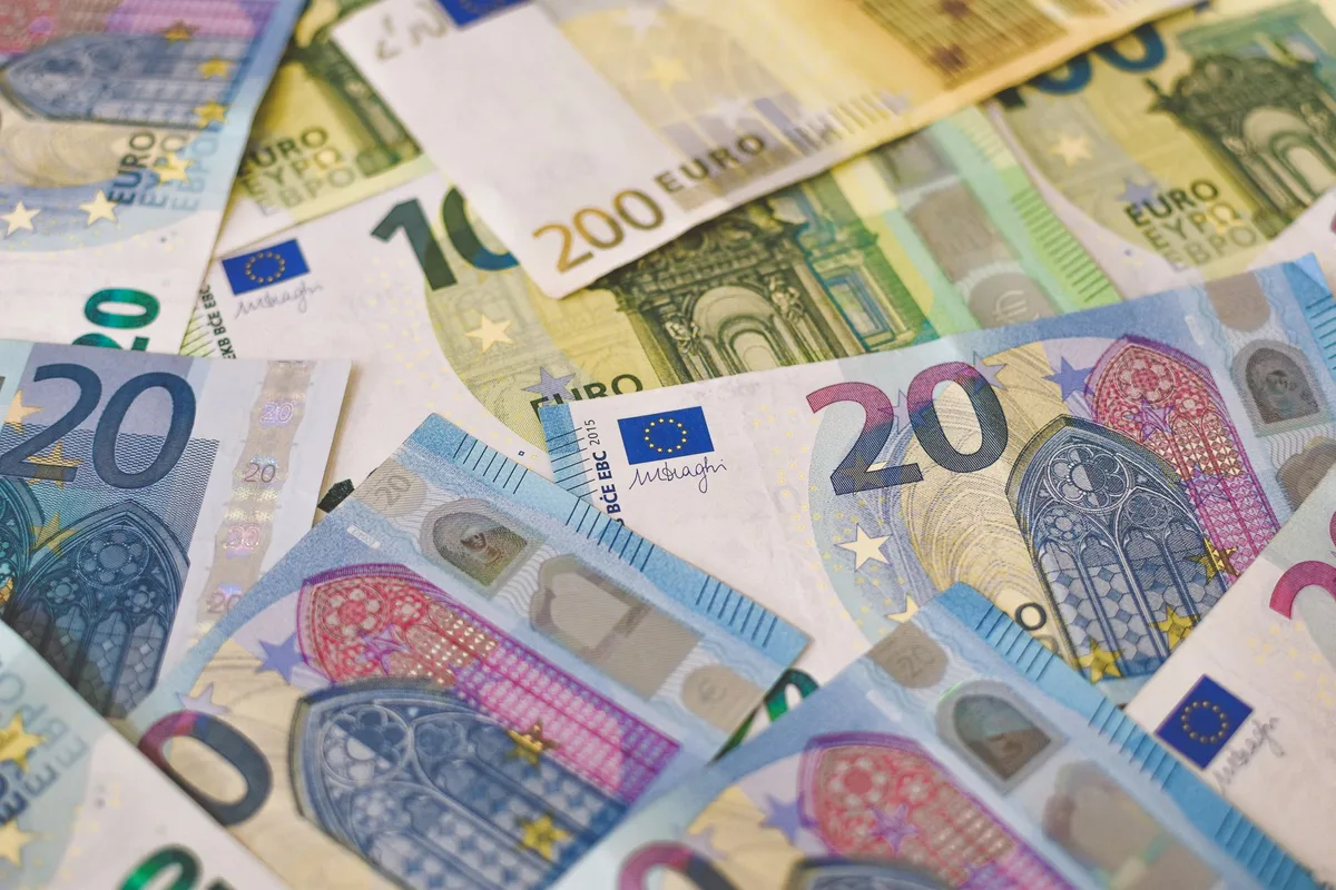 Financement de l'audit énergétique PME industrielle : subvention ADEME jusqu'à 70 % du coût, aides régionales FEDER, valorisation via CEE — tableau récapitulatif des dispositifs 2026