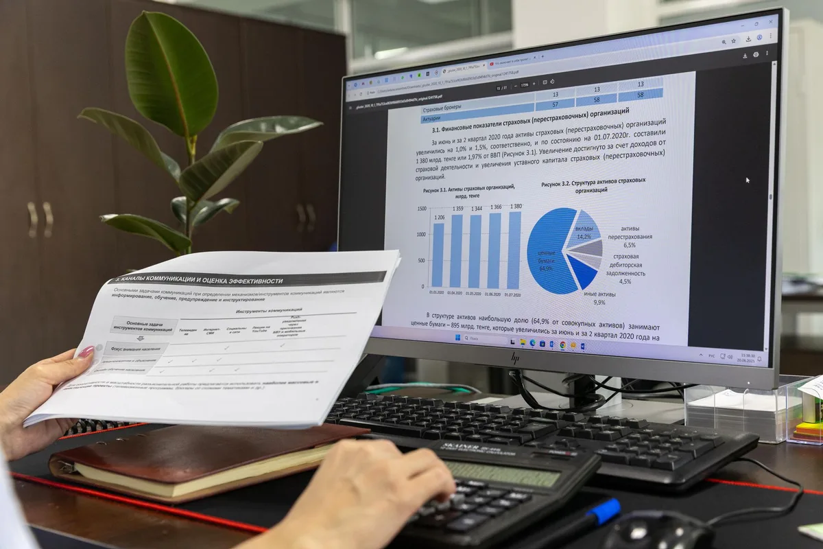 Tableau de bord GTB tertiaire — reporting OPERAT automatique et suivi décret tertiaire -40 % 2030