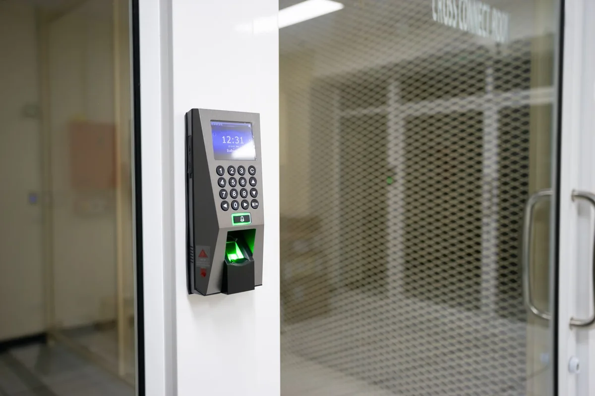 GTB bureaux — régulation zone par zone, détection de présence et consignes CVC adaptées aux occupants