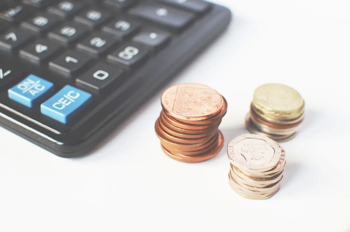 Analyse financière des économies GTB et calcul du retour sur investissement