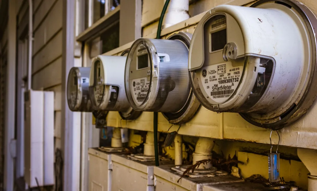 Diagnostic GTB retrofit : inventaire capteurs existants et identification des gaps de supervision