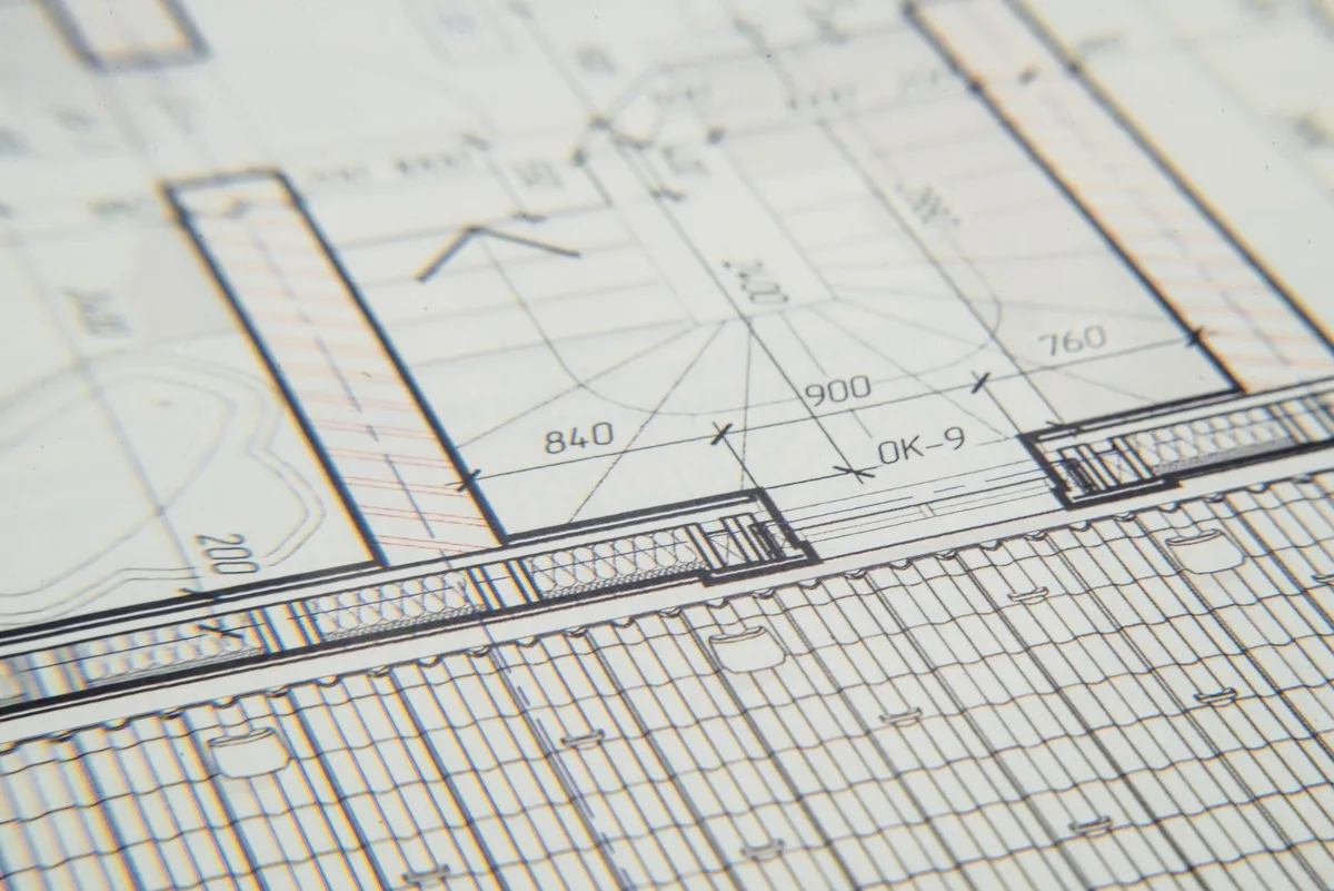 Topologie KNX : lignes, coupleurs de ligne et coupleurs de zone — architecture bus TP 24V