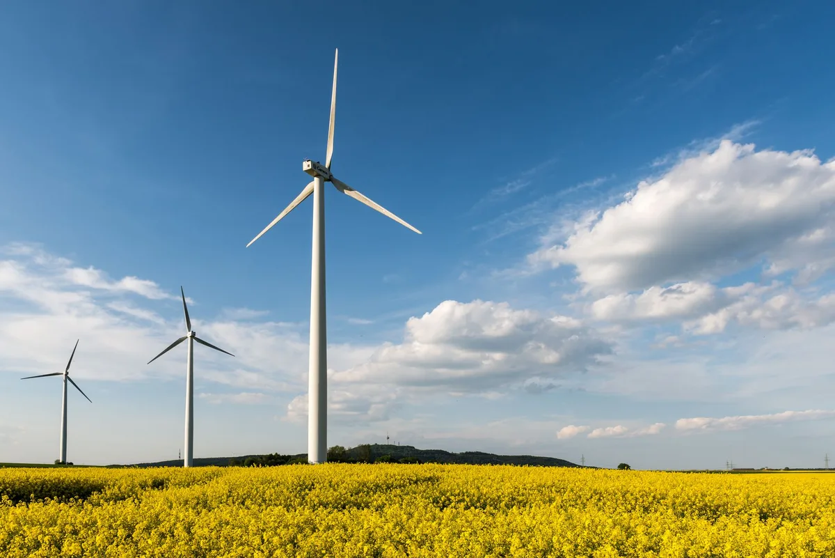 Financement de la transition du mix énergétique industriel : aides France 2030, CEE IND-UT, subventions ADEME et leviers de financement par poste substituable