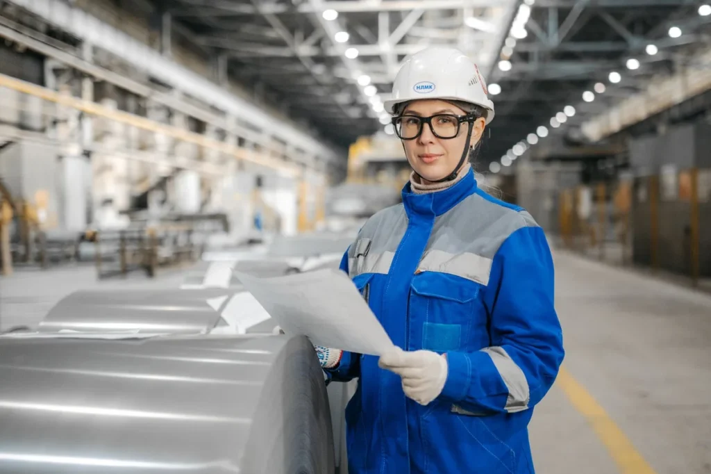 PNCEE (Pôle National des Certificats d'Économies d'Énergie) : missions de contrôle des dossiers CEE, sanctions en cas de non-conformité ou de fraude, bonnes pratiques pour sécuriser ses opérations industrielles — guide 2026