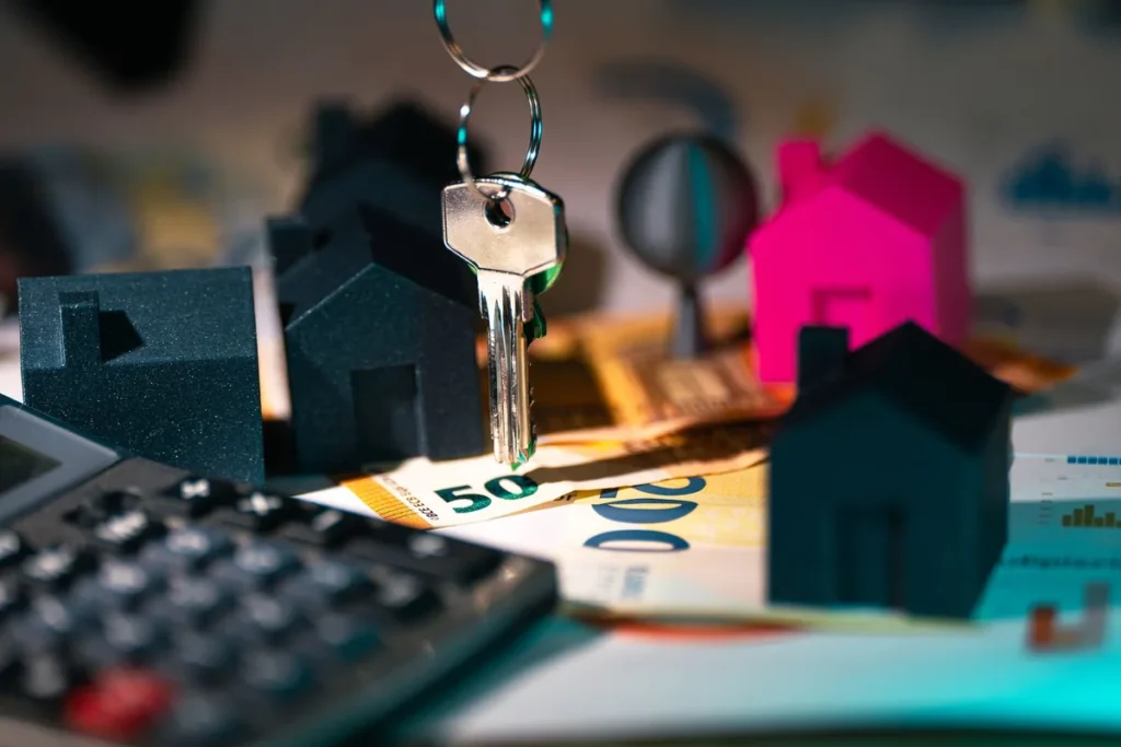 Prix du CEE 2026 : cours du kWh cumac entre 0,002 et 0,008 €, facteurs de variation du marché et impact sur les primes industrielles — guide complet pour maximiser sa valorisation CEE