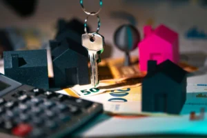 Prix du CEE 2026 : cours du kWh cumac entre 0,002 et 0,008 €, facteurs de variation du marché et impact sur les primes industrielles — guide complet pour maximiser sa valorisation CEE