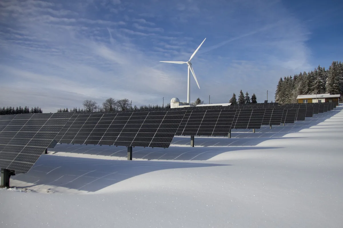 Qualifications d'un bureau d'etudes en transition ecologique : RGE audit energetique, OPQIBI 1901 ingenierie environnementale, references sectorielles industrie tertiaire et criteres de selection 2026