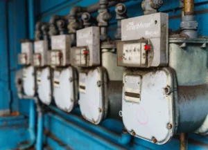Referent energie en entreprise industrielle : pilotage ISO 50001, tableau de bord energetique et plan d'actions pour reduire les consommations