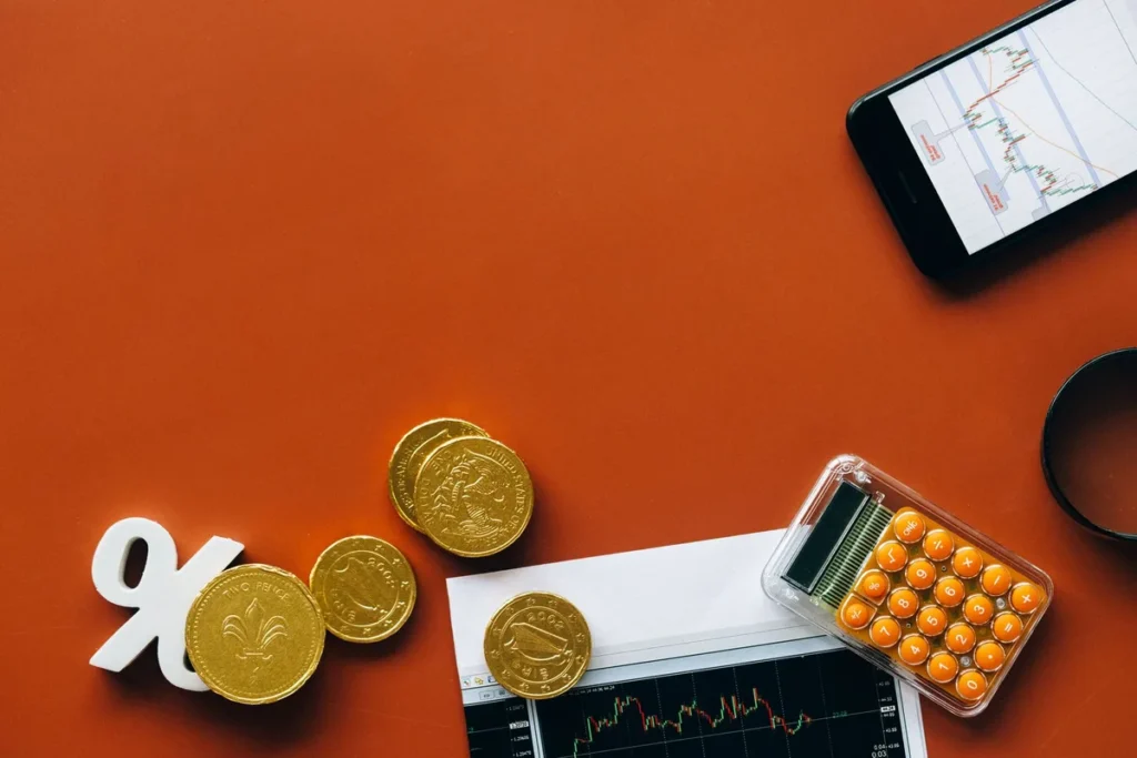 Graphique ROI d'une GTB — calcul du retour sur investissement et économies d'énergie