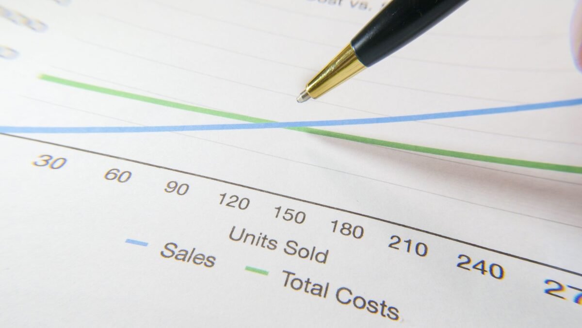 Calcul du retour sur investissement de l'isolation des vannes