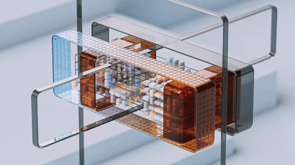 Jumeau numérique d'un bâtiment intelligent : modèle BIM couplé aux données capteurs temps réel